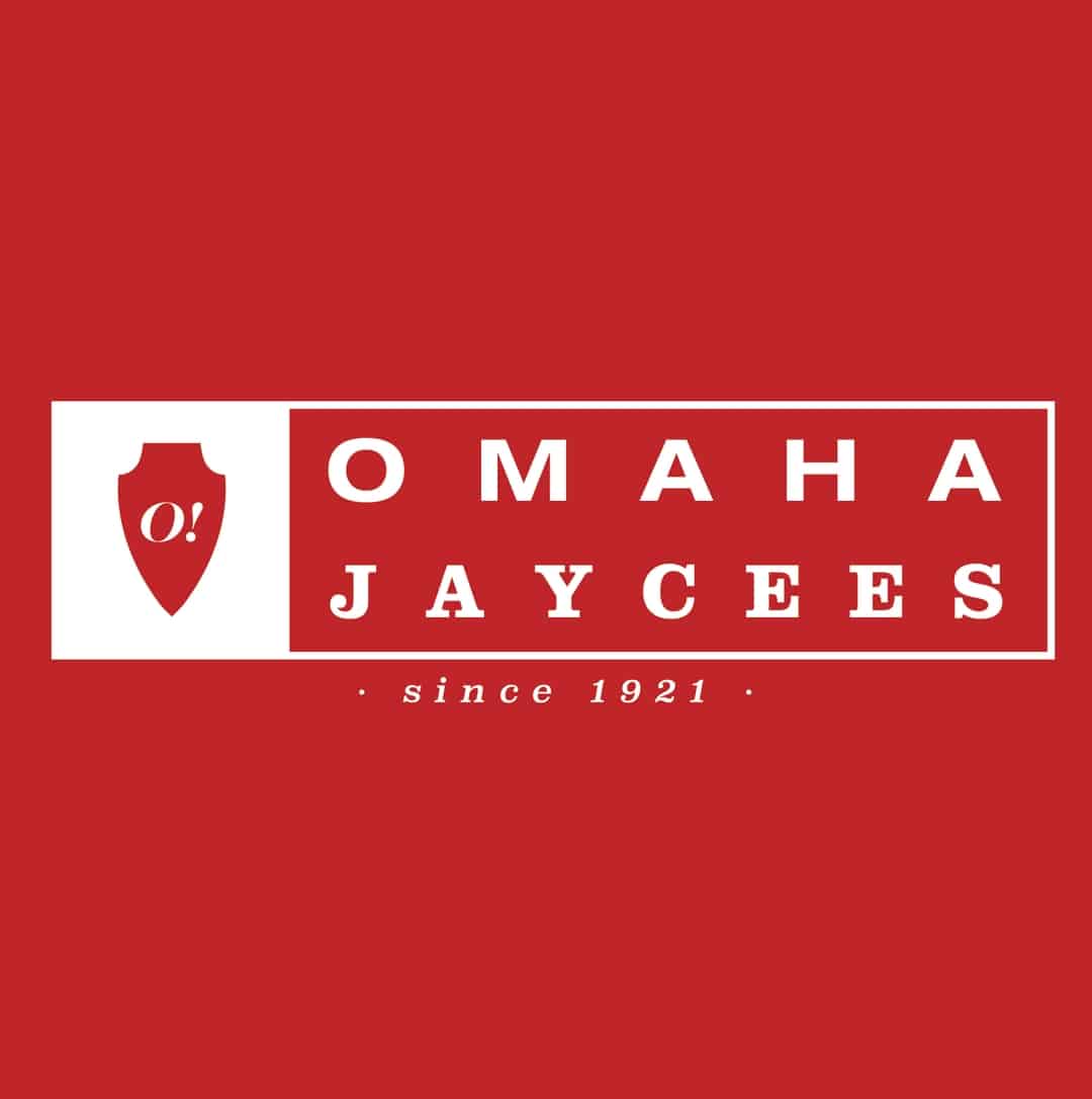 Omaha Jaycees
